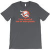 phasmophobia T-Shirt