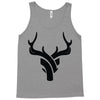 deer Tank Top