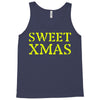 sweet xmas Tank Top