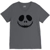 nightmare before christmas V-Neck Tee