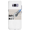 Rocket Samsung Galaxy S8 Plus