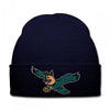 Philly Underdog Knit Cap