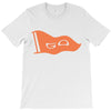 go flag T-Shirt