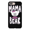 mama bear samples iPhone 8 Plus