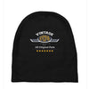 vintage genuine 1974 series all original parts Baby Beanies