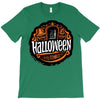 halloween october 31 T-Shirt