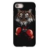 king boxer iPhone 8