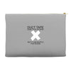duct tape Accessory Pouches