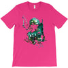 rapture guardian T-Shirt