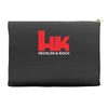 hk heckler and koch Accessory Pouches