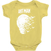 ant man movie Baby Onesie
