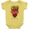 frysenberg Baby Onesie