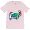 beer pong T-Shirt