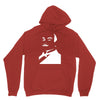 hercules poirot Unisex Hoodie