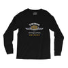 vintage genuine 1983 series all original parts Long Sleeve Shirts