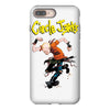 circle jerks iPhone 8 Plus