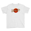 neil young harvest Youth Tee
