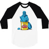 play toh 3/4 Sleeve Shirt
