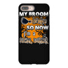 social worker iPhone 8 Plus