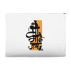 upcoming ganesh Accessory Pouches