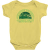 miskatonic historical society Baby Bodysuit