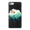 roundscape iPhone 7 Case