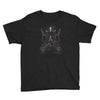 alternative ending Youth Tee