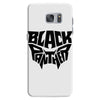 black panther 3 Samsung Galaxy S7