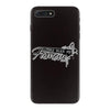 fahrie77 iPhone 7 Plus Case