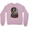 winya no Crewneck Sweatshirt