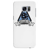 caprica city buccaneers Samsung Galaxy S7 Edge