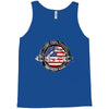 orange county coopers Tank Top