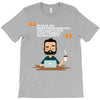 art director T-Shirt