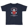 swansons bacon gym Toddler T-shirt