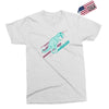 ask me about dinosaurs Exclusive T-shirt