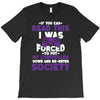 gamer pc controller game funny slogan T-Shirt