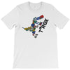 t'rex T-Shirt