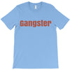 gangster T-Shirt
