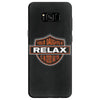 relax Samsung Galaxy S8
