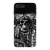 2018 02 22 21 38 38 1 iPhone 7 Plus Case