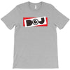 THE SIMPLE ART T-Shirt