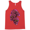 die Tank Top