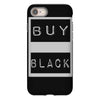 buy black iPhone 8