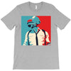 Pubg Soldier T-Shirt