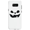 mens teardrop eyes Samsung Galaxy S8