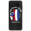 france national team youth 2018 fifa world cup Samsung Galaxy S8