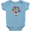 sin t&iacute;tulo 5 Baby Onesie