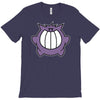 pok&eacute;boo stage 3 T-Shirt