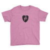 jake paul Youth Tee