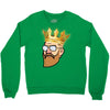 king mcgregor Crewneck Sweatshirt